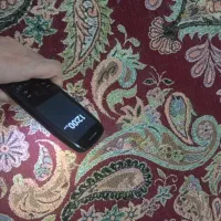نوکیا 6310|موبایل|خاش, |دیوار