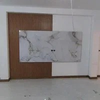 نصاب قرنیز پارکت کفپوش ترمووال ماربل قاب پنل موکت|خدمات پیشه و مهارت|مشهد, کلاهدوز|دیوار