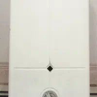 آبگرمکن دیواری بوتان