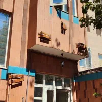 سوییت نزدیک حرم با وسایل، امکان اجاره بلندمدت