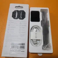 ساعت هوشمند شیاومی mi band 8 pro