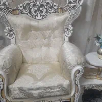 مبل میز غذاخوری