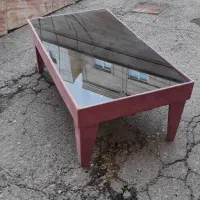 مبل و میز|مبلمان اداری|مراغه, |دیوار