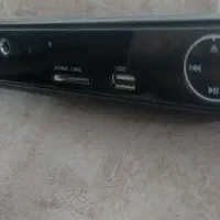 دیویدی جی پلاس|پخشکننده DVD و ویدیو|تهران, سجاد|دیوار