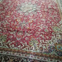 فرش