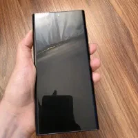 S22 ultra بدون ریجستر|موبایل|رشت, چمارسرا|دیوار