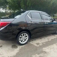 دنا پلاس اتوماتیک آپشنال|خودرو سواری و وانت|اهواز, کیان اباد|دیوار