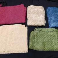 لباس|لباس|نورآباد, |دیوار