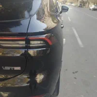 لاماری در حد خشک بدون نقطه رنگ پرطرفدار|خودرو سواری و وانت|مشهد, فلسطین|دیوار