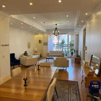 فروش آپارتمان ۱۱۱ متر*۲ خواب*۲ پارکینگ سندی عظیمیه|فروش آپارتمان|کرج, عظیمیه|دیوار