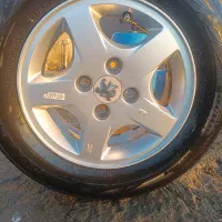 28میلیون|قطعات یدکی و لوازم جانبی|گرمی, |دیوار