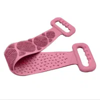 لیف سیلیکونی