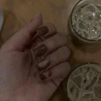 کاشت ناخن با ۳۰ درصد تخفیف