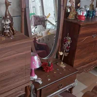 اینه قدی تمام چوب فروش عمده|آینه|زنجان, |دیوار