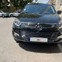 جک s5 نیوفیس