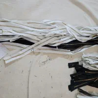 زیپ|لوازم خیاطی و بافتنی|تهران, مهرآباد|دیوار