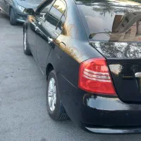 لیفان۶۲۰ مدل ۹۳ موتور۱۸۰۰|خودرو سواری و وانت|کرج, شهرک جهان‌نما|دیوار