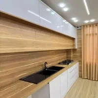 طراحی و اجرای کابینت و کمد دیواری و دکوراسیون