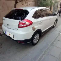 ام وی ام ۳۱۵ نیو|خودرو سواری و وانت|باغستان, |دیوار