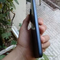 شیائومی Redmi Note 11 Pro 5Gحافظهٔ ۱۲۸ گیگابایت|موبایل|اهر, |دیوار