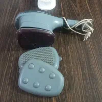 ماساژور برقی