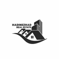 رهن-واحد-82متری-در-خیابان-تهران