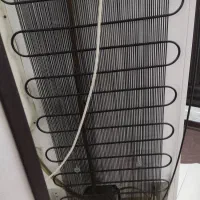 فروش یخچال کارکرده