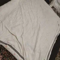 2 عدد روتختی|سرویس روتختی|مشهد, چهارچشمه|دیوار