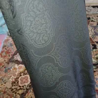 چادر مشکی|لباس|کرمانشاه, |دیوار