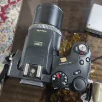 دوربینpinepiks 7000|دوربین عکاسی و فیلمبرداری|مشهد, ملکآباد|دیوار