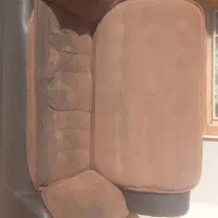 فروش مبل|مبلمان خانگی و میز عسلی|فردوس (خراسان), |دیوار