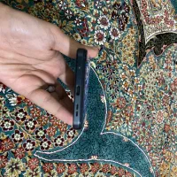 گوشی Note 12|موبایل|زاهدان, |دیوار