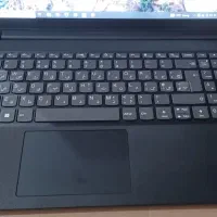 لپ تاپ لنوو|رایانه همراه|تبریز, |دیوار