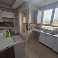 ۸۰ متر_فول امکانت_غرق نور_کاشانی_شخصی