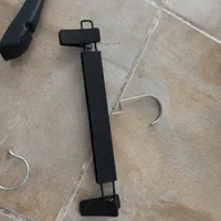 هنگر لباس|فروشگاه و مغازه|سرخرود, |دیوار