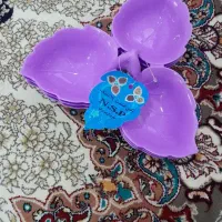 وسایل شیرینی پزی