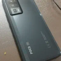 Poco F5 pro
