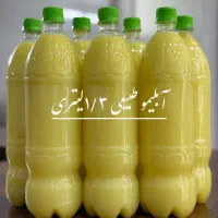 محصولات ملایر ـ شیره انگور و کشمش|خوردنی و آشامیدنی|ساوه, |دیوار