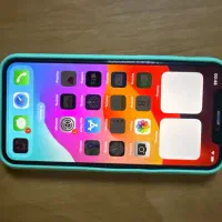 فعال سازی گوشی های آیفون و اندروید