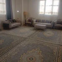 یک خانه ۱۰۰متری تازه ساخت طبقه دوم درشهرک کیکاور|فروش خانه و ویلا|رباطکریم, کیکاور|دیوار