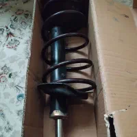 کمک پوسته کوتاهkds