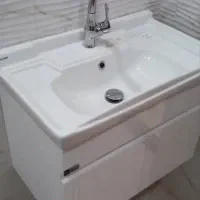 انجام کلیه کار های نصب پمپ آب شیر آلات توالت فرنگی