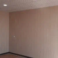 اجاره مغازه 47 متری بلوار احمدکافی روبروی شهربازی