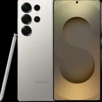 گوشی اقساط|موبایل|ایلام, |دیوار