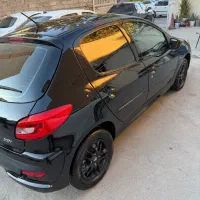 ۲۰۷ پانا مدل ۱۴۰۲|خودرو سواری و وانت|ایلام, |دیوار