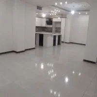 آپارتمان130متری3خواب-نوسازتک-واحدی