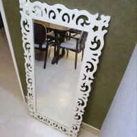 آینه قدی