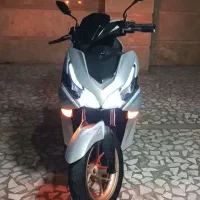 ایروکس180رادیات دار