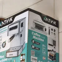 قهوه ساز|سماور، چای‌ساز، قهوه‌ساز|ابریشم, |دیوار