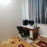 آپارتمان مشهد در جوار حرم مطهر امام رضا (ع)|فروش آپارتمان|مشهد, سجادیه|دیوار